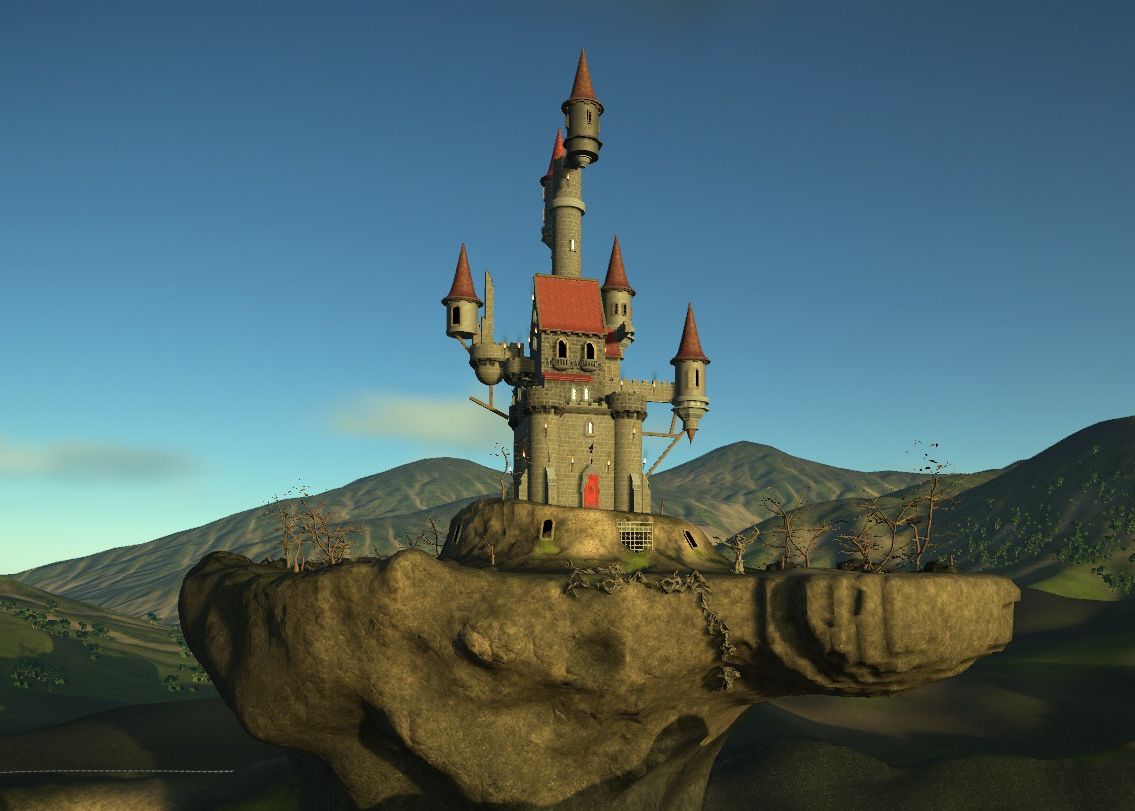 DL_castle.jpg